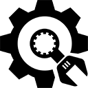 pelionexperiences.gr favicon