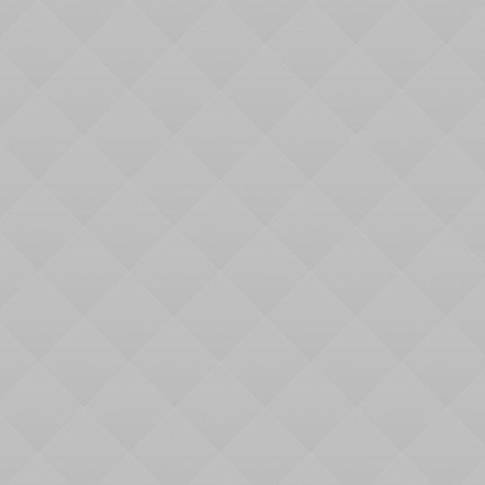 Burning Man. Independent Art