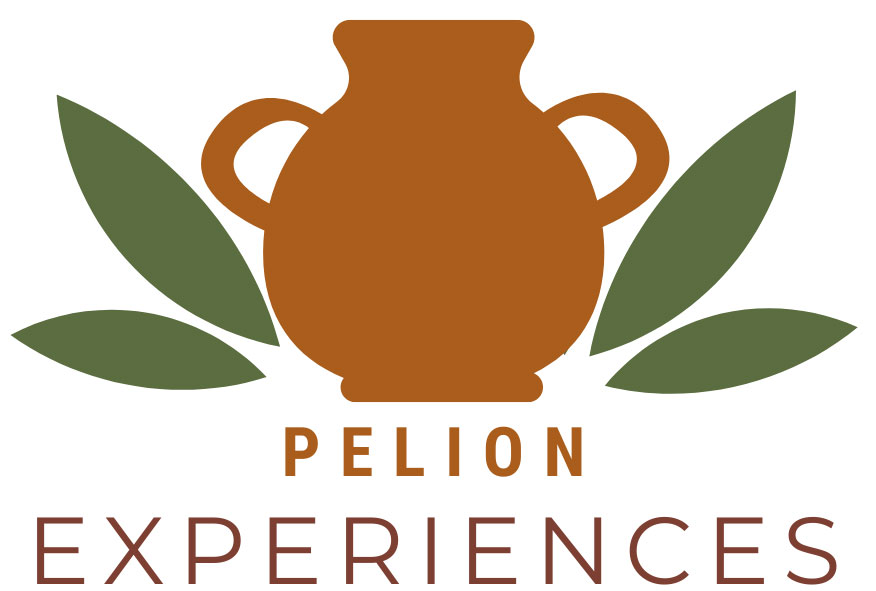 Pelionexperiences